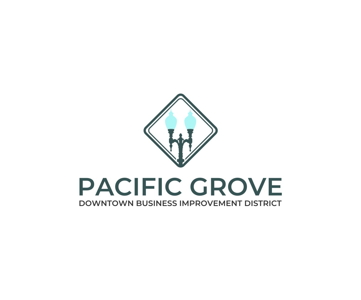 Logo Design by OrianO-70 for this project | Design #33254272