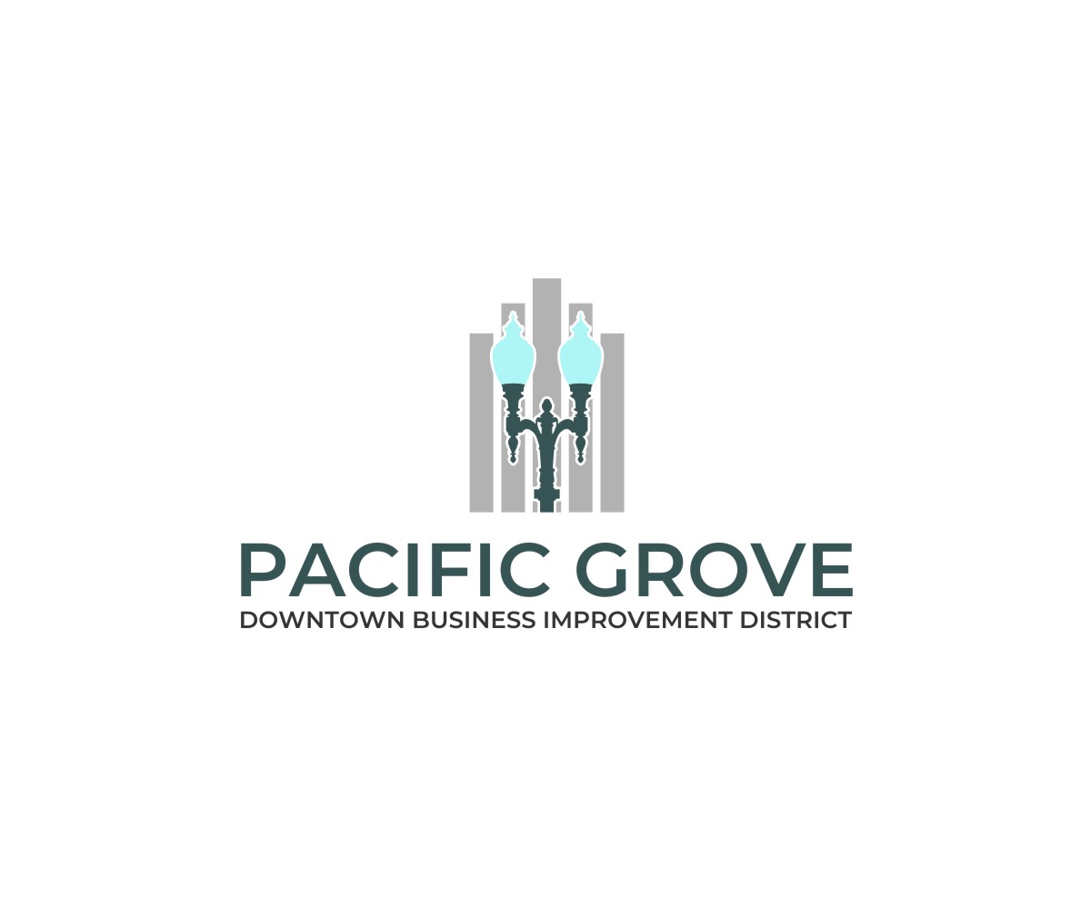 Logo Design by OrianO-70 for this project | Design #33254302