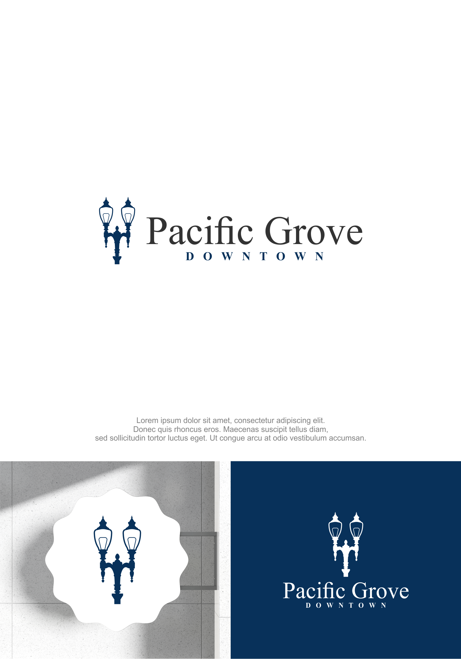 Logo Design by M.Syaiful Huda for this project | Design #33215591