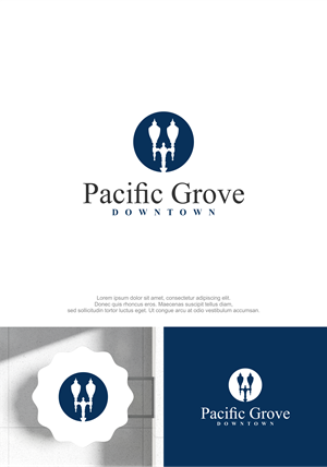 Logo Design by M.Syaiful Huda for this project | Design: #33215667