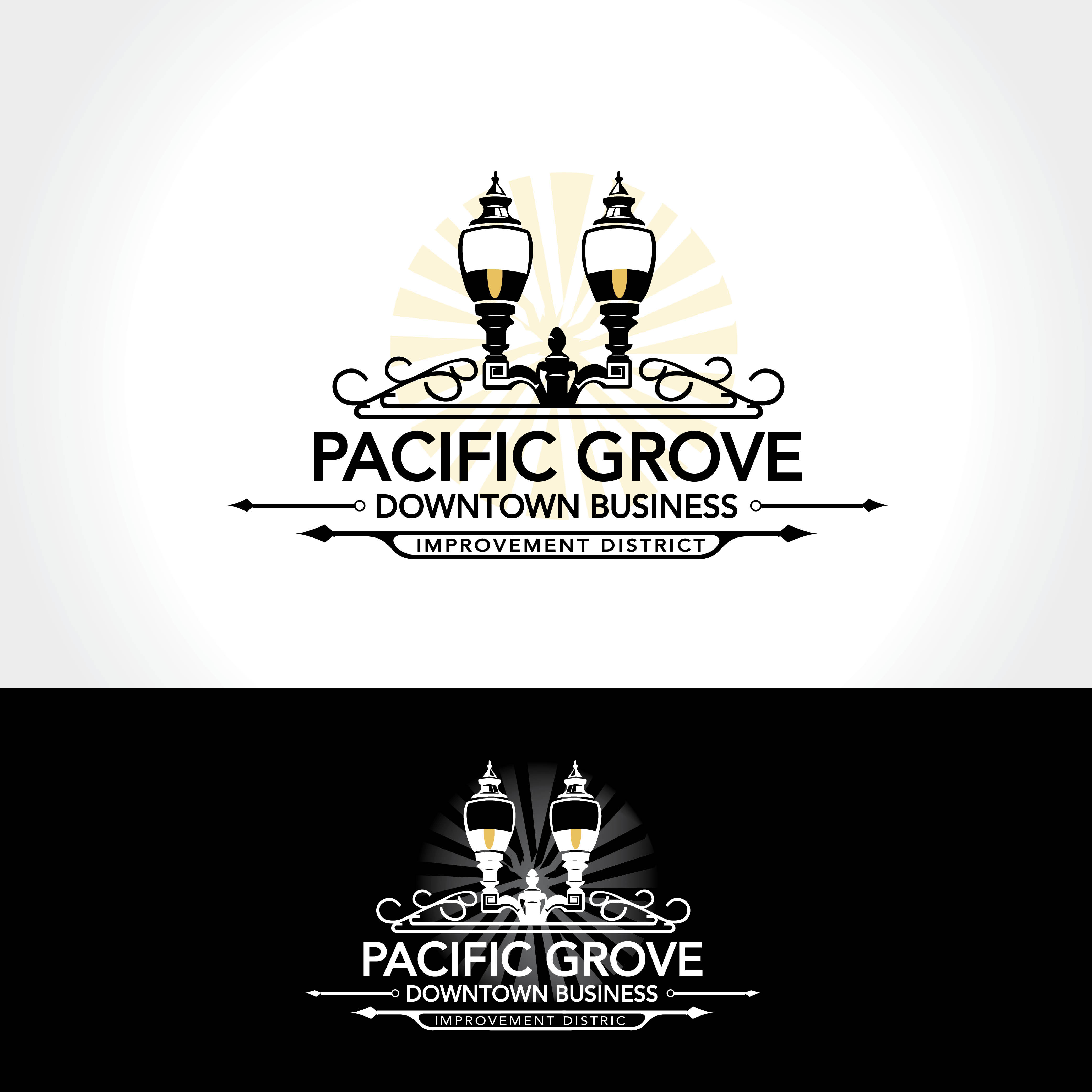 Logo Design by Sampath m for this project | Design #33217402
