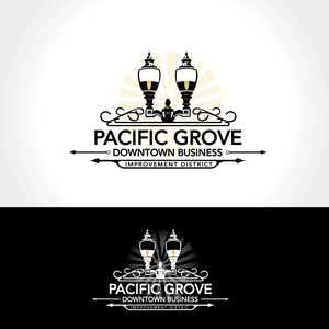 Logo-Design von Sampath m für dieses Projekt | Design: #33217402