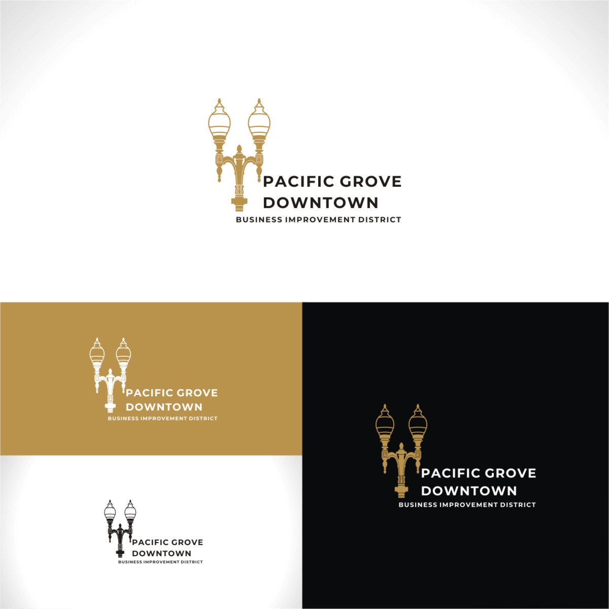 Logo Design by MAhi2014 for this project | Design #33256915