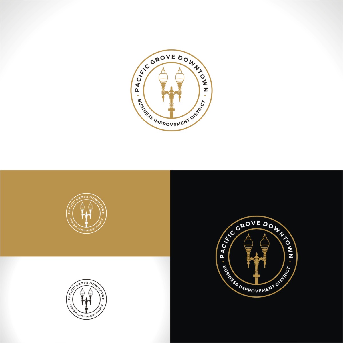 Logo-Design von MAhi2014 für dieses Projekt | Design #33256916