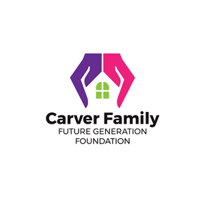 Logo Design by Kryss Denmar