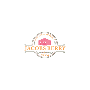 Logo Design by janemarry3 for this project | Design: #33216608