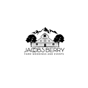 Logo Design by UMA 7 for this project | Design: #33220264