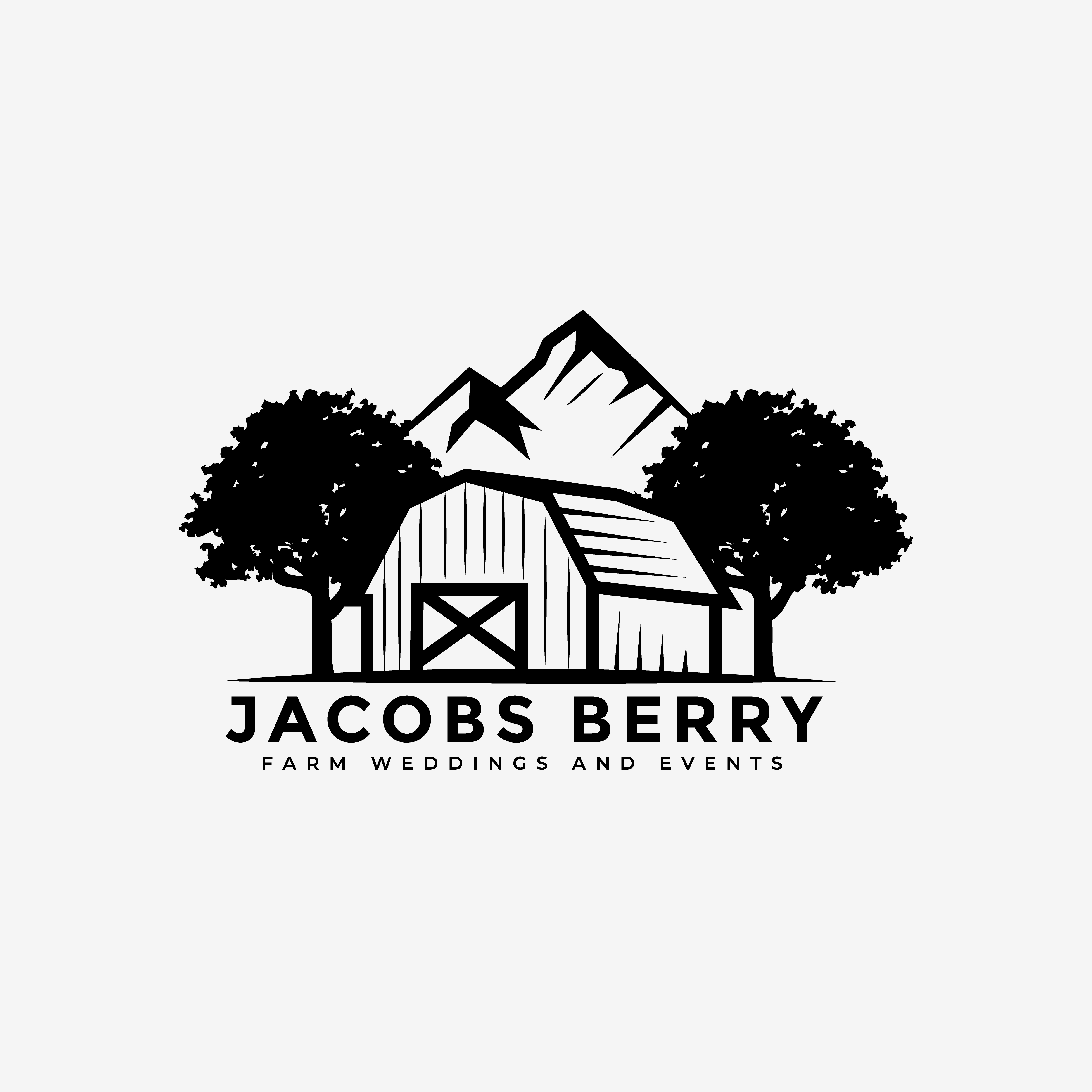 Logo-Design von UMA 7 für   | Design #33220266