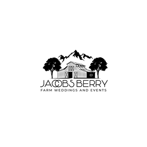 Logo Design by UMA 7 for   | Design #33360724
