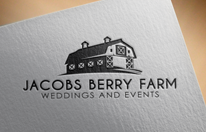 Logo Design by 24ksunny for this project | Design: #33215532