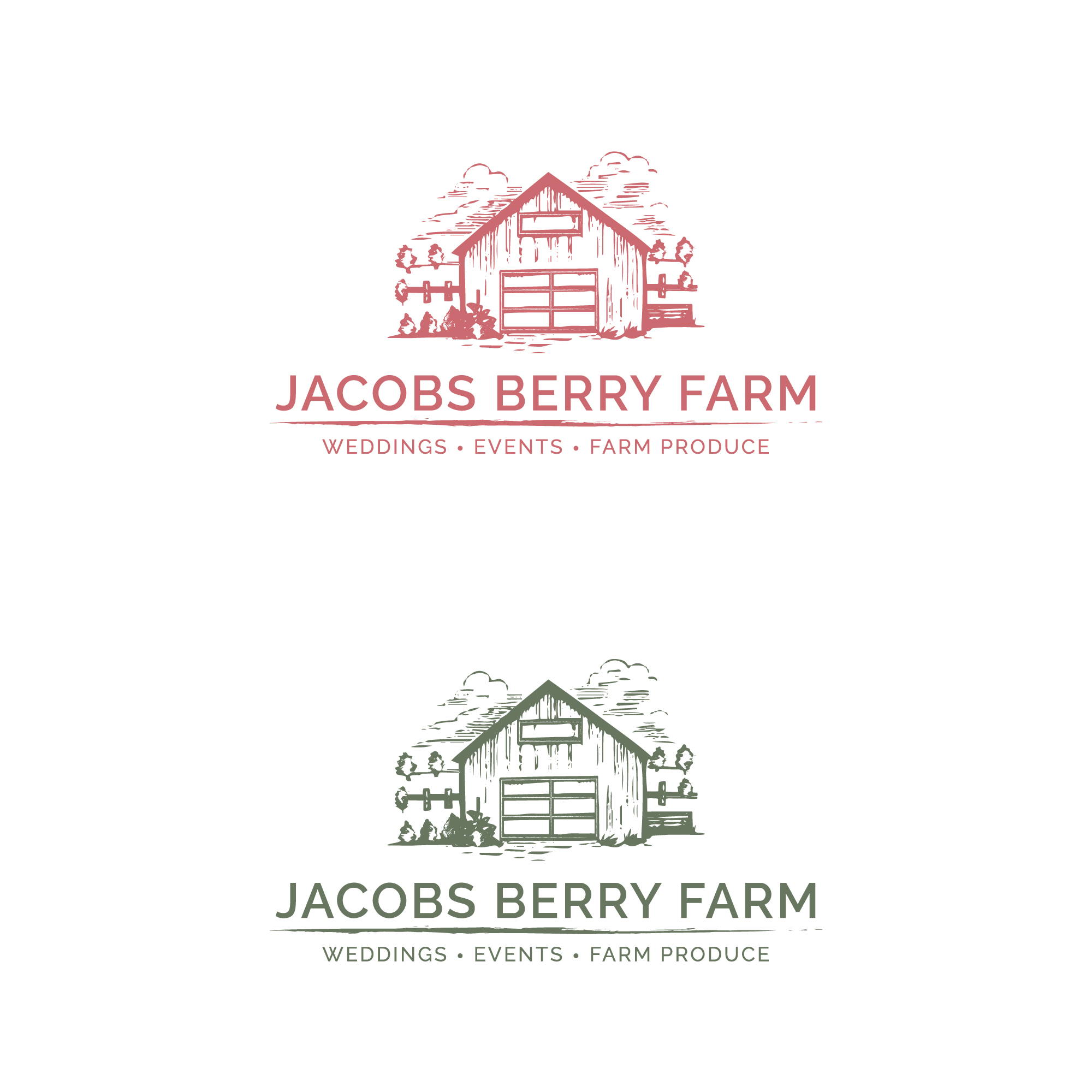 Design de Logo par Shul pour   | Design #33217566