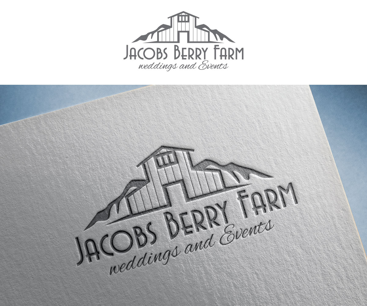 Logo Design by Luckey yaari for   | Design #33216945