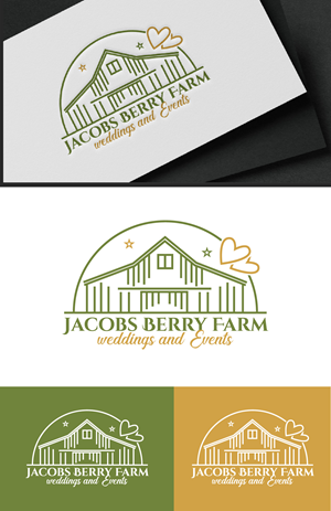 Logo Design by Loknath for this project | Design: #33218531