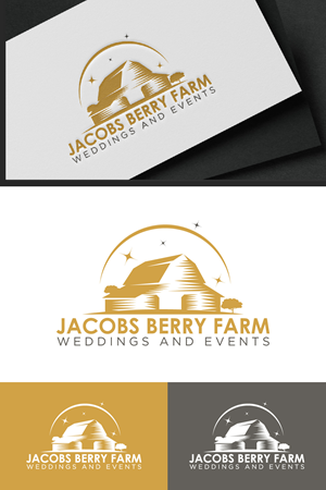 Logo Design by Loknath for this project | Design: #33218532