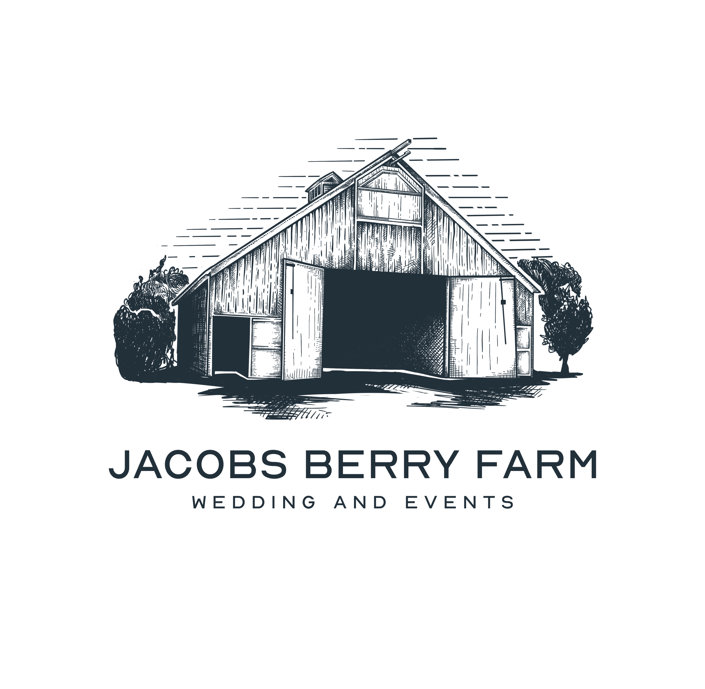 Logo Design by LUTNG. for   | Design #33222475