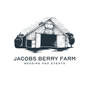 Logo Design by LUTNG.