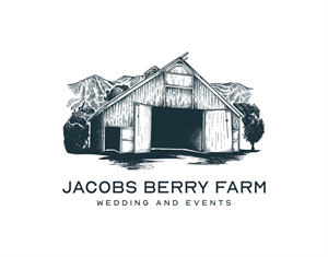 Logo Design by LUTNG. for this project | Design: #33359231