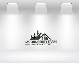 Logo Design by Daniel Khan for this project | Design: #33216384