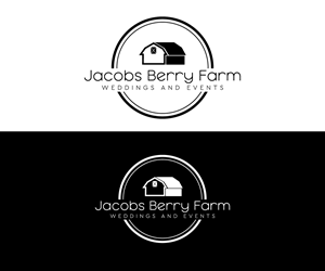 Logo Design by Kavth for this project | Design: #33230354