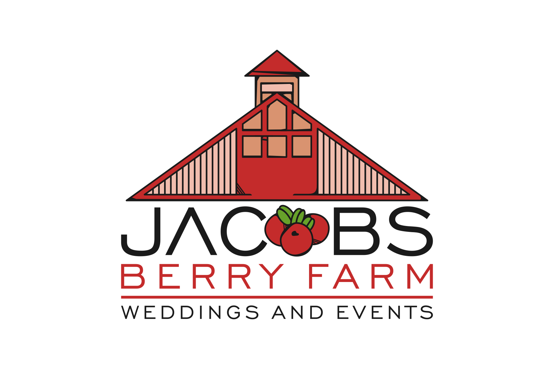 Logo Design by Aezakmi for   | Design #33225726