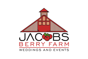 Logo Design by Aezakmi for this project | Design: #33225726