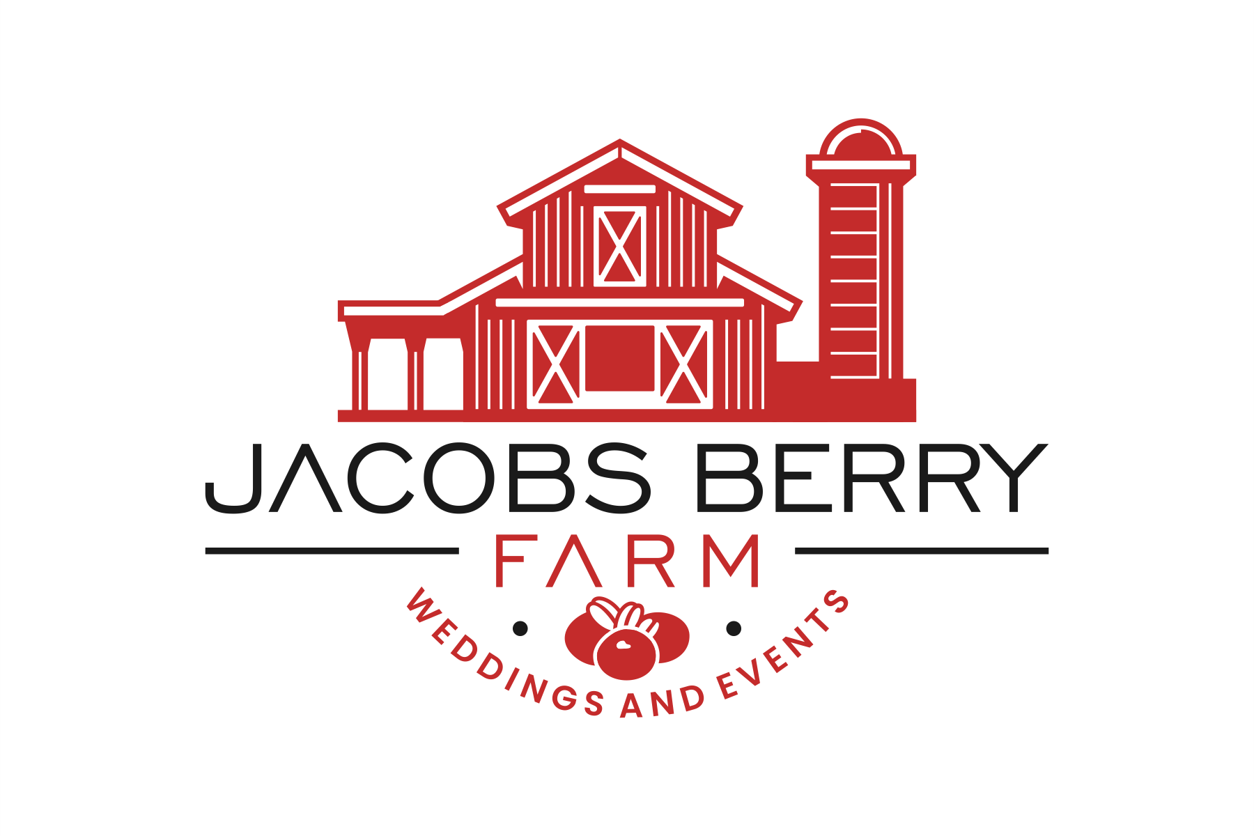 Logo Design by Aezakmi for   | Design #33225727