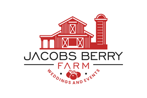 Logo Design by Aezakmi for this project | Design: #33225727