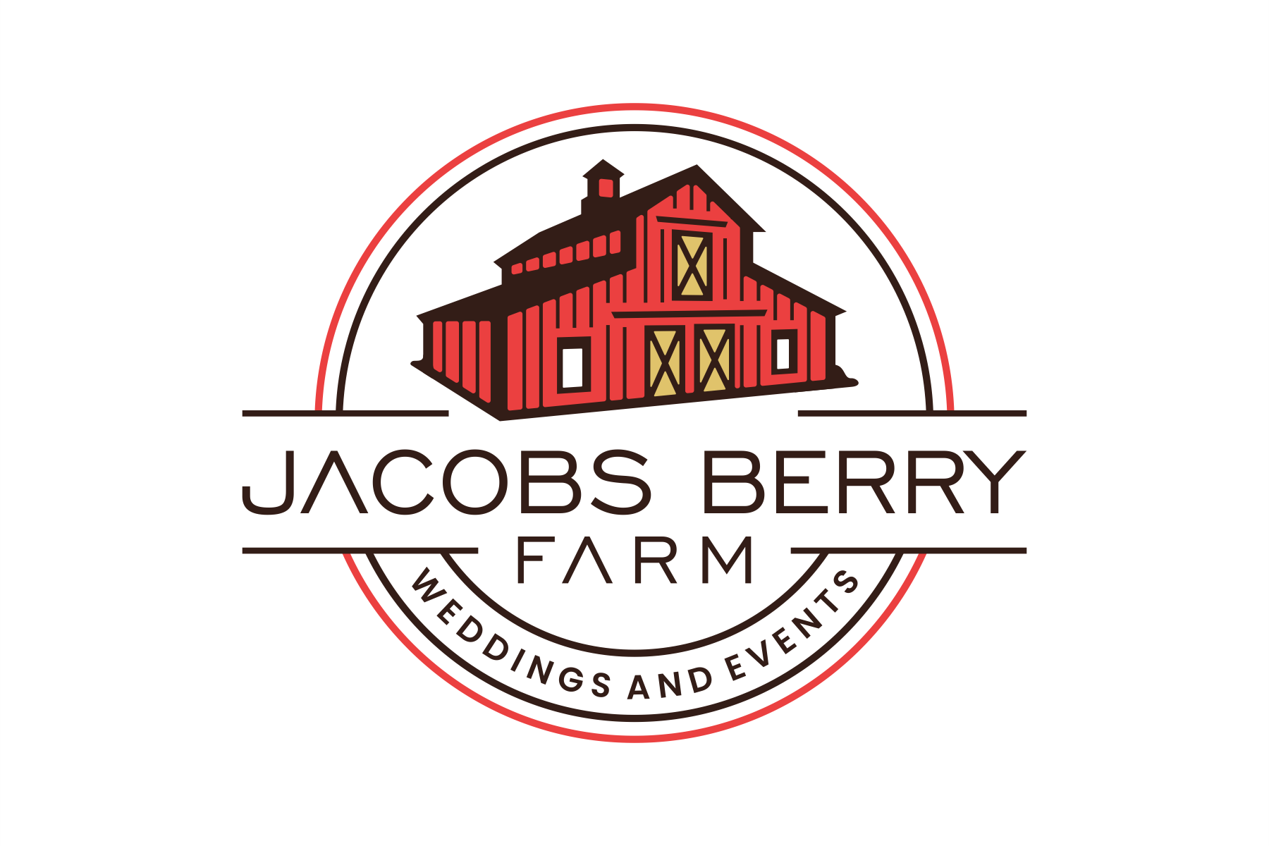 Logo Design by Aezakmi for   | Design #33225735