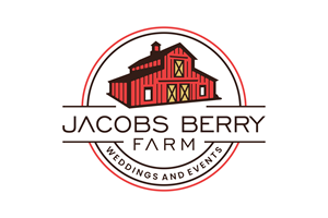 Logo Design by Aezakmi for this project | Design: #33225735