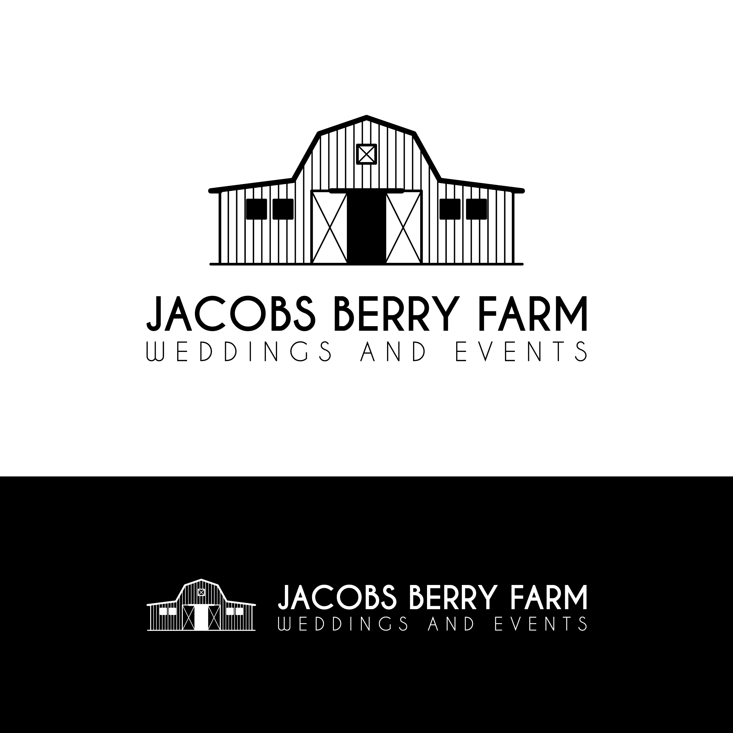 Logo Design by tulikur27 for   | Design #33228751