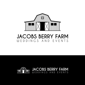 Logo Design by tulikur27 for this project | Design: #33228751