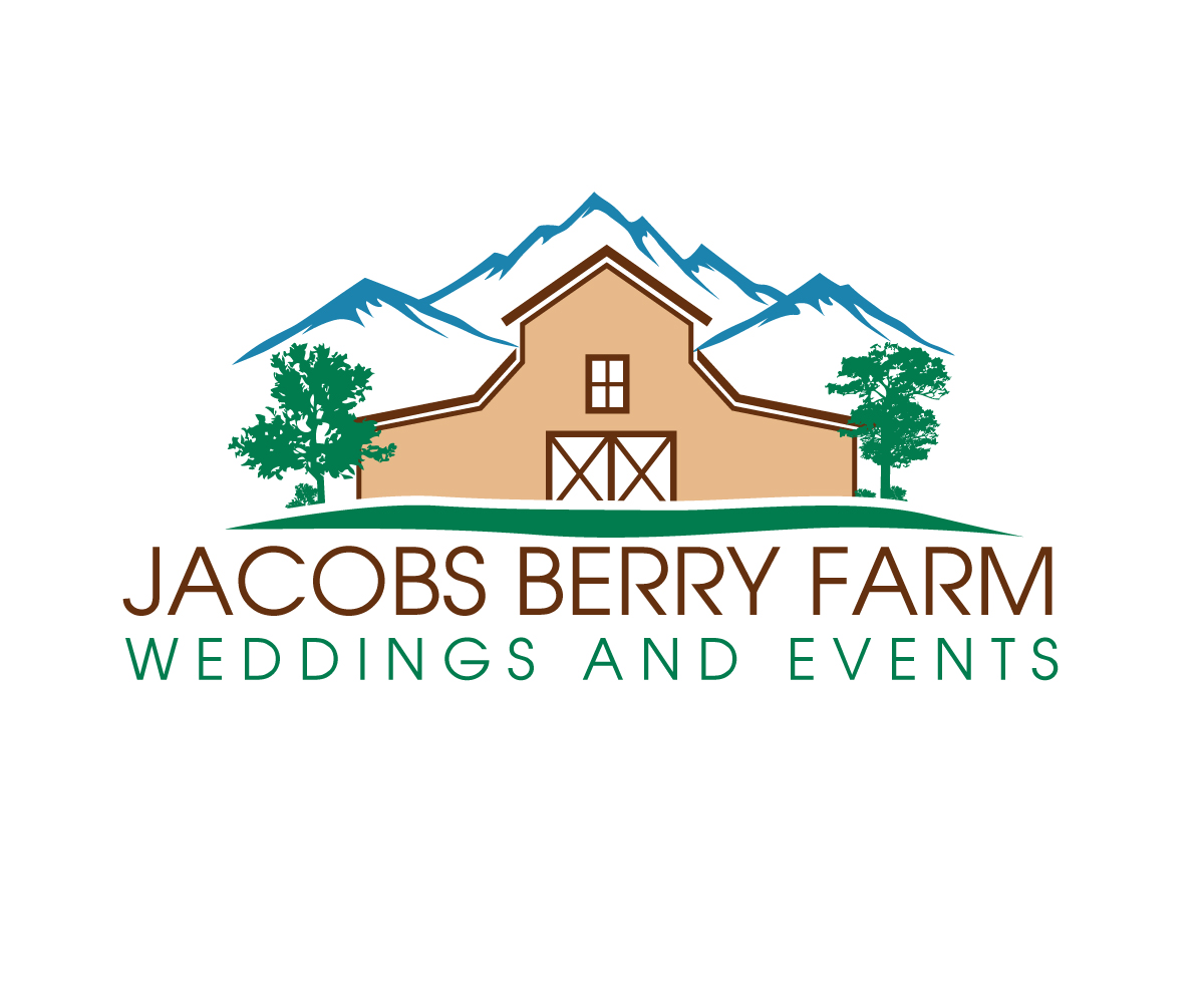 Logo Design by Paint-Tools for   | Design #33218319