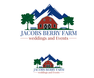 Logo Design by Paint-Tools for this project | Design: #33218320