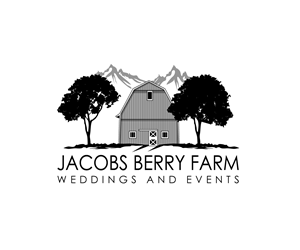 Logo Design by Paint-Tools for this project | Design: #33218321