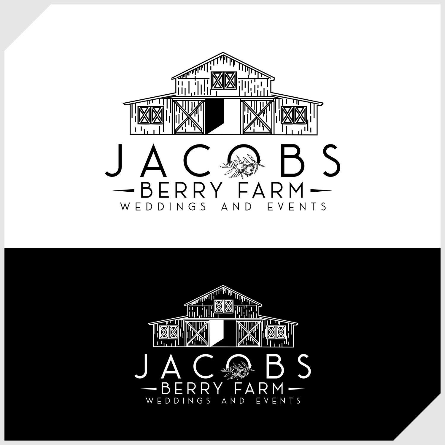 Logo Design by IDesign1606 for   | Design #33218269