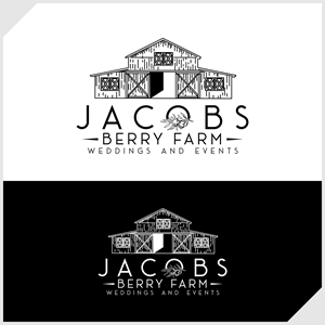 Logo Design by IDesign1606 for this project | Design: #33218269