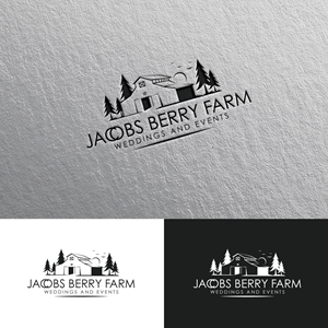 Logo Design by chris Ray for this project | Design: #33216321