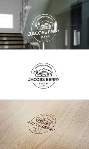 Logo Design by DesignSNW for this project | Design: #33216362