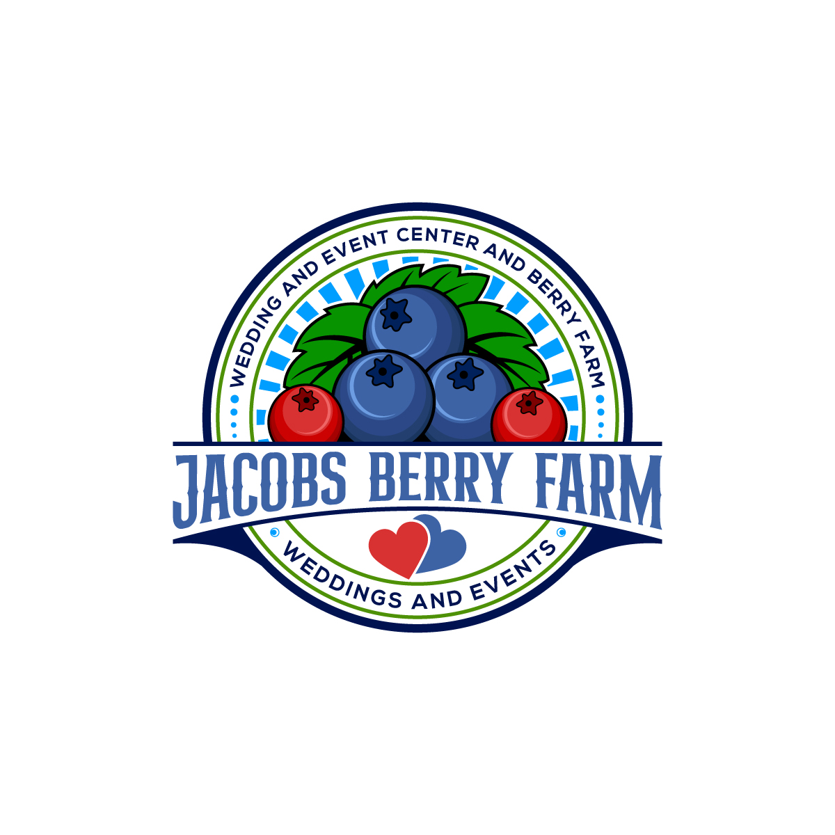 Logo Design by Suvendu.S for   | Design #33217232