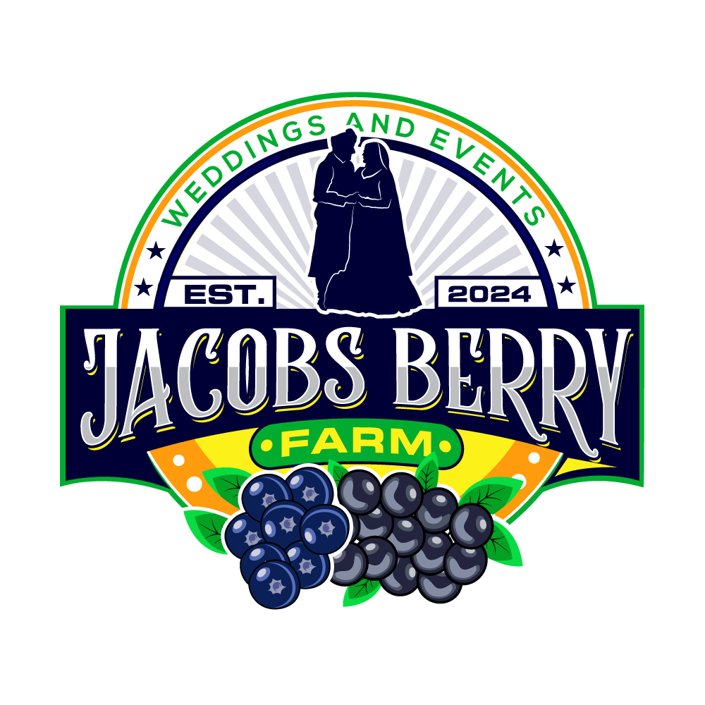 Logo Design by Suvendu.S for   | Design #33217879