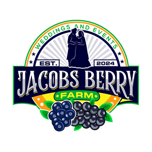 Logo Design by Suvendu.S for this project | Design: #33217879