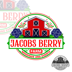 Logo Design by Suvendu.S for this project | Design: #33217924