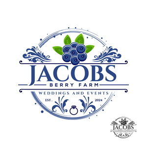 Logo Design by Suvendu.S for this project | Design: #33218940