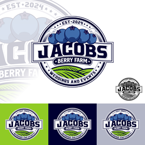 Logo Design by Suvendu.S for this project | Design: #33220463