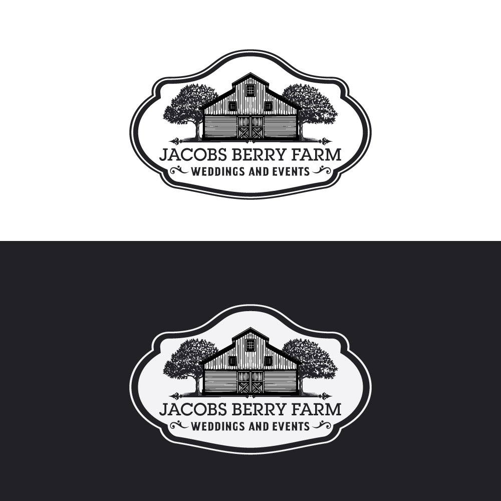 Logo Design by ART DEPOT for   | Design #33217706