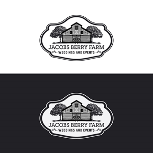 Logo Design by ART DEPOT for this project | Design: #33217706