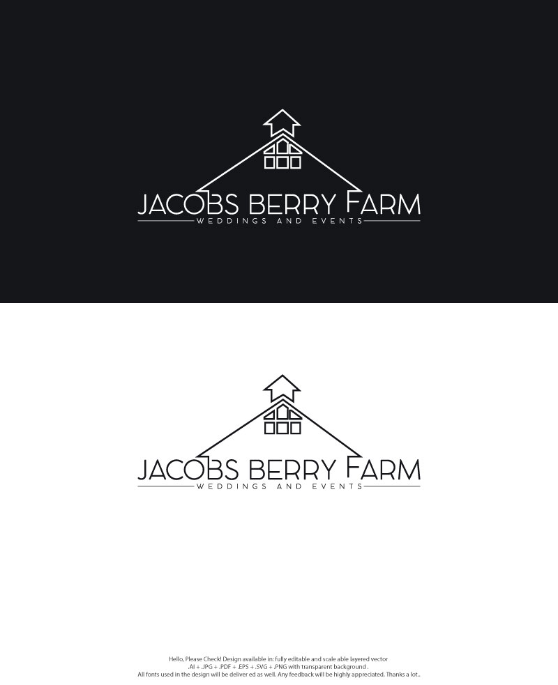 Logo Design by skart for   | Design #33222442