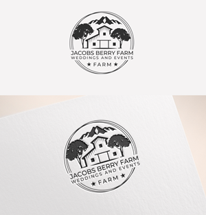 Logo Design by M Art & Design for this project | Design: #33219736