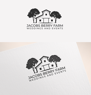 Logo Design by M Art & Design for this project | Design: #33219753