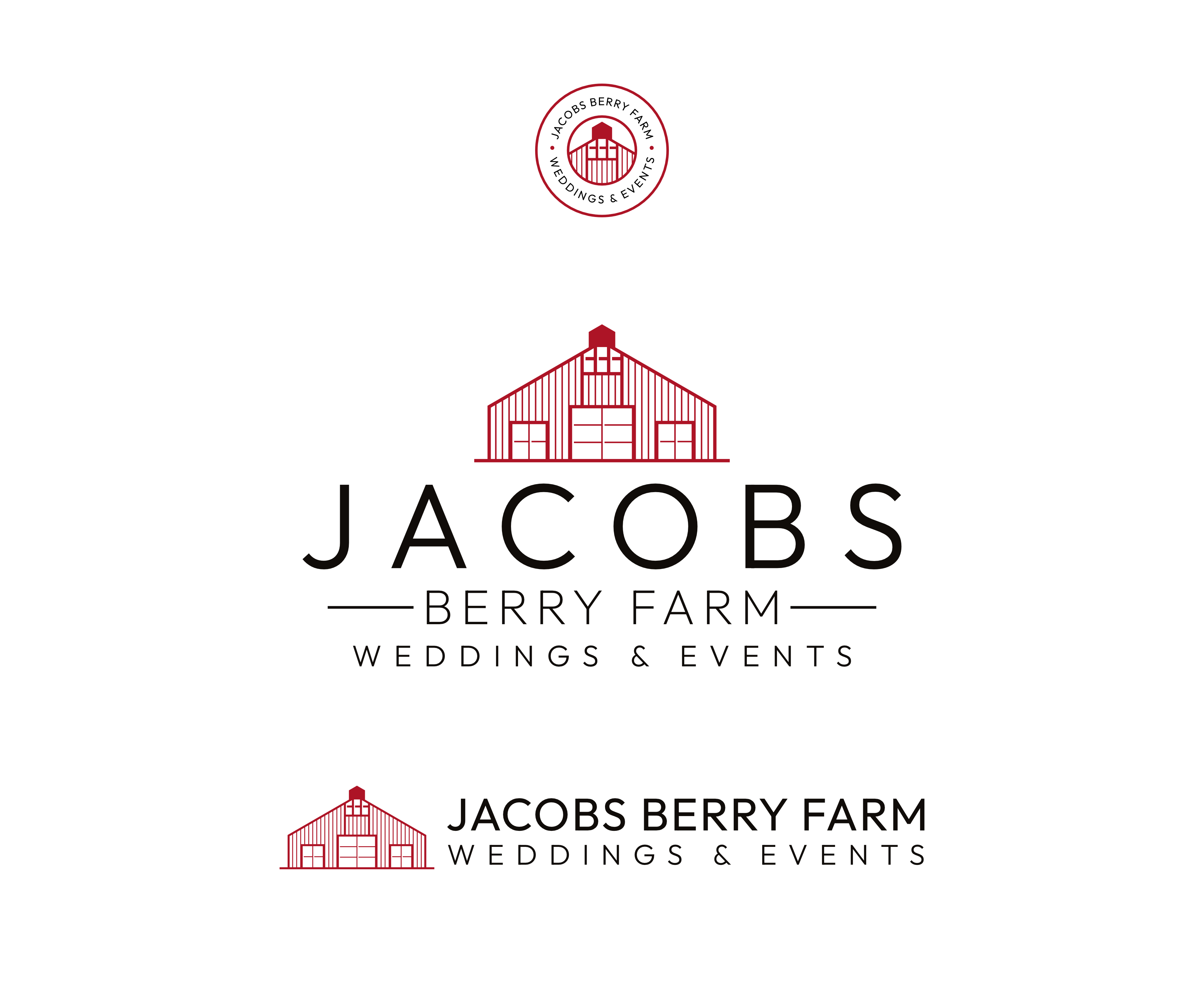 Logo Design by EmNiesh for   | Design #33219535